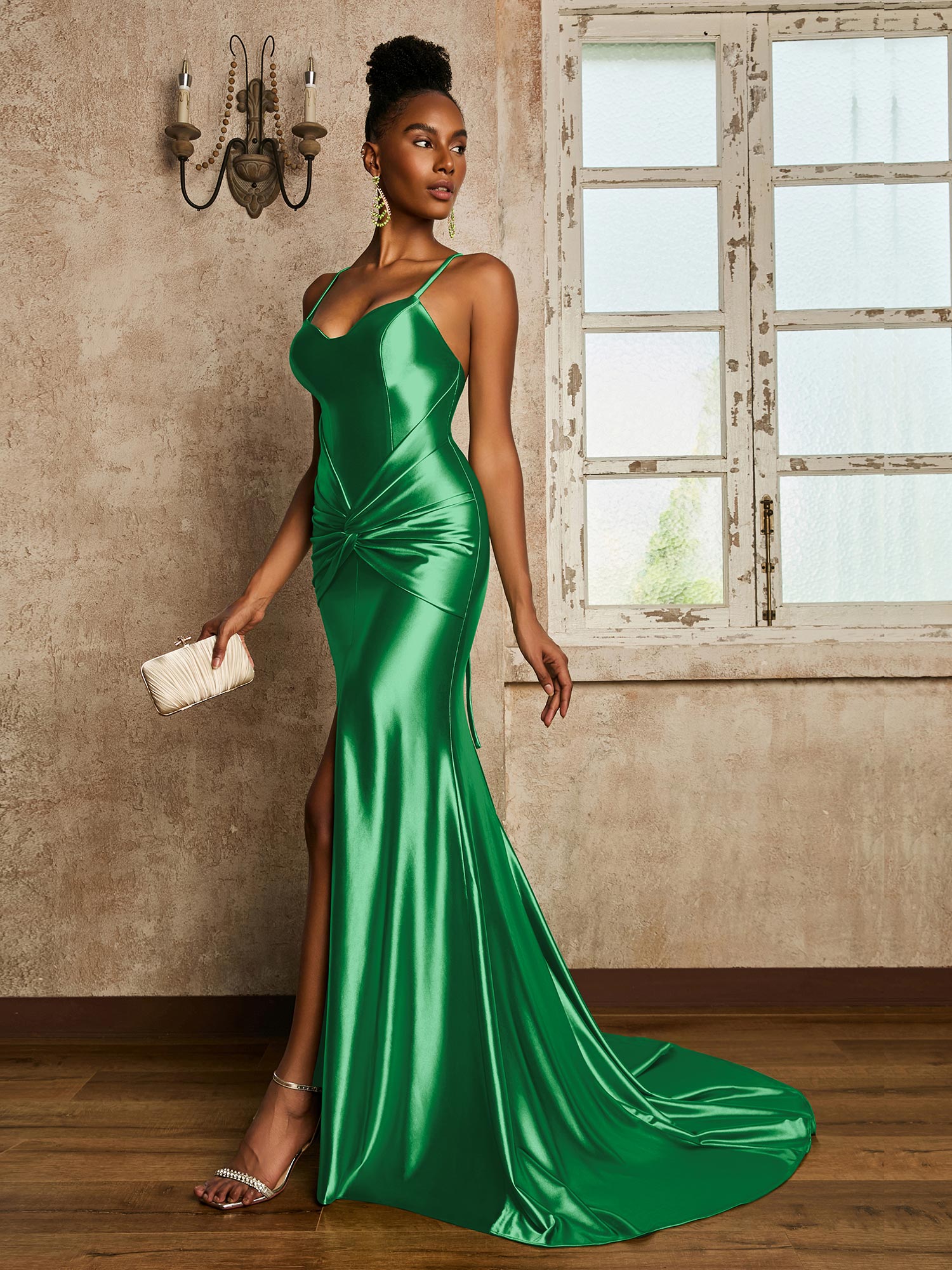 Emerald